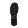 Force HD 6" Arbeitsstiefel mit Verbundstoff-Zehenkappe