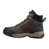 Force HD 6" Arbeitsstiefel mit weicher Zehenkappe
