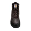 Force HD 6" Arbeitsstiefel mit weicher Zehenkappe