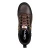Force HD 6" Arbeitsstiefel mit weicher Zehenkappe