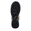 Force HD 6" Arbeitsstiefel mit weicher Zehenkappe