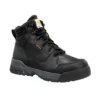 Force HD 6" wasserdichter Arbeitsstiefel mit Verbundstoff-Zehenkappe