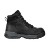 Force HD 6" wasserdichter Arbeitsstiefel mit Verbundstoff-Zehenkappe