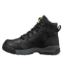Force HD 6" wasserdichter Arbeitsstiefel mit Verbundstoff-Zehenkappe