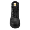 Force HD 6" wasserdichter Arbeitsstiefel mit Verbundstoff-Zehenkappe