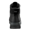 Force HD 6" wasserdichter Arbeitsstiefel mit Verbundstoff-Zehenkappe