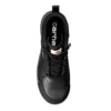 Force HD 6" wasserdichter Arbeitsstiefel mit Verbundstoff-Zehenkappe