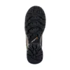 Force HD 6" wasserdichter Arbeitsstiefel mit weicher Zehenkappe