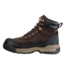 Force Hd 6" wasserdichter, isolierter Arbeitsstiefel mit Verbundstoff-Zehenkappe