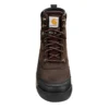 Force Hd 6" wasserdichter, isolierter Arbeitsstiefel mit Verbundstoff-Zehenkappe