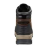 Force Hd 6" wasserdichter, isolierter Arbeitsstiefel mit Verbundstoff-Zehenkappe