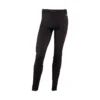 Force Heavyweight Stretch-Unterziehhose
