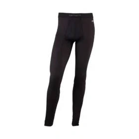 Force Heavyweight Stretch-Unterziehhose