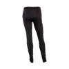 Force Heavyweight Stretch-Unterziehhose
