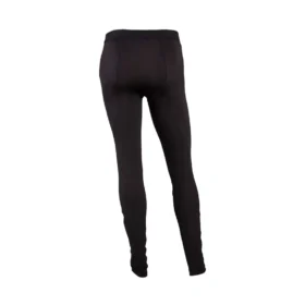 Force Heavyweight Stretch-Unterziehhose