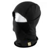 Force Helm-Innenmaske & Gamaschen
