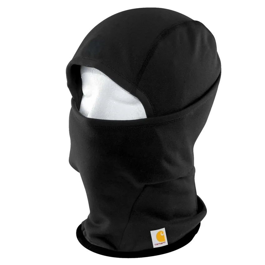 Force Helm-Innenmaske & Gamaschen