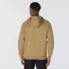 Force-Hoodie für Herren mit Logo und feuchtigkeitsableitender Funktion