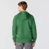 Force-Hoodie für Herren mit Logo und feuchtigkeitsableitender Funktion