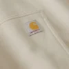 Force-Hoodie für Herren mit Logo und feuchtigkeitsableitender Funktion