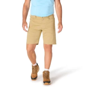 Force Huron Shorts in Relaxed Fit, 9" – Arbeitsshorts