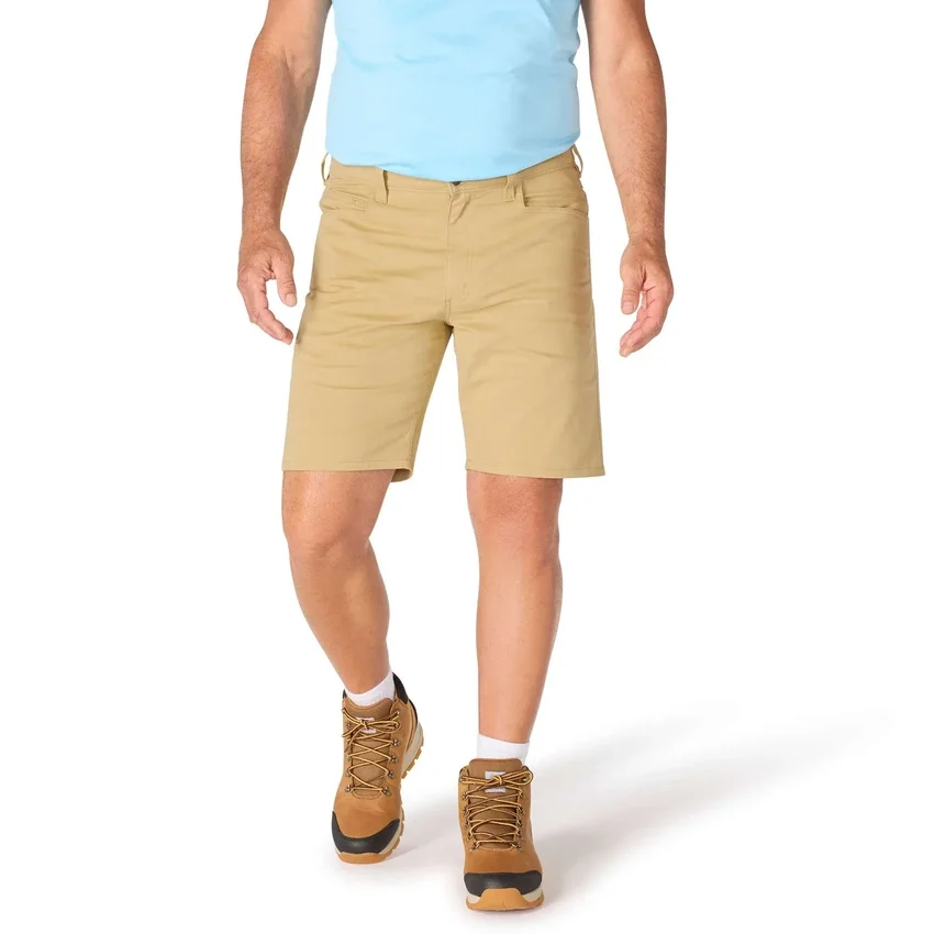 Force Huron Shorts in Relaxed Fit, 9" – Arbeitsshorts