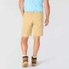 Force Huron Shorts in Relaxed Fit, 9" – Arbeitsshorts