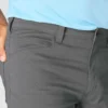 Force Huron Shorts in Relaxed Fit, 9" – Arbeitsshorts