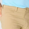 Force Huron Shorts in Relaxed Fit, 9" – Arbeitsshorts