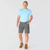 Force Huron Shorts in Relaxed Fit, 9" – Arbeitsshorts