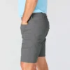 Force Huron Shorts in Relaxed Fit, 9" – Arbeitsshorts