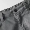 Force Huron Shorts in Relaxed Fit, 9" – Arbeitsshorts