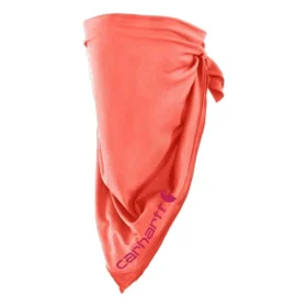 Force Leichtes Bandana