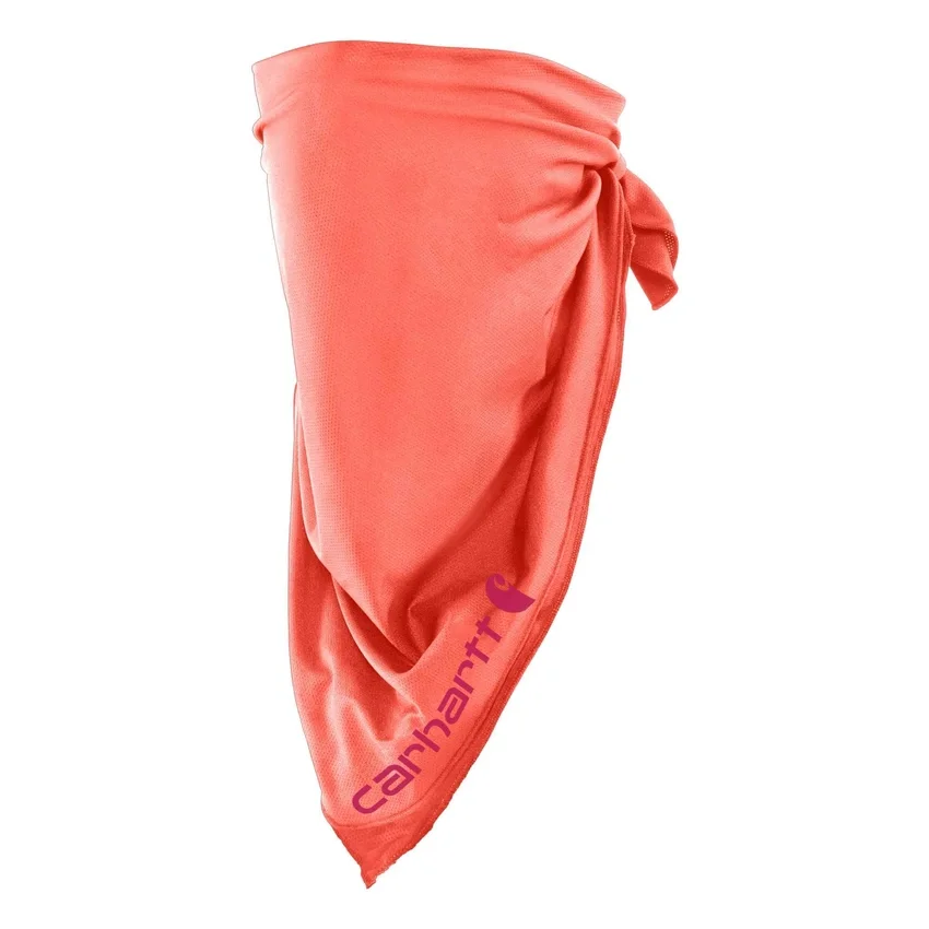 Force Leichtes Bandana