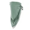 Force Leichtes Bandana