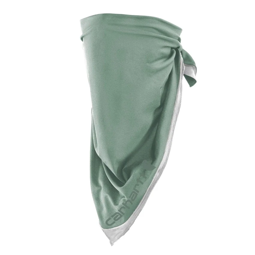 Force Leichtes Bandana
