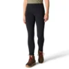 Force Lightweight Pocket Leggings für Damen