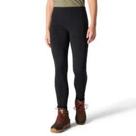 Force Lightweight Pocket Leggings für Damen