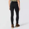 Force Lightweight Pocket Leggings für Damen