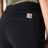 Force Lightweight Pocket Leggings für Damen