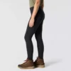 Force Lightweight Pocket Leggings für Damen