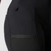 Force Lightweight Pocket Leggings für Damen