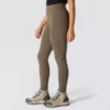 Force Lightweight Pocket Leggings für Damen