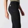 Force Lightweight Pocket Leggings für Damen