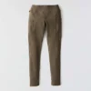 Force Lightweight Pocket Leggings für Damen