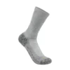 Force Midweight Crew-Socken für Damen, 3er-Pack