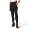 Force Midweight Pocket Leggings für Damen