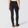 Force Midweight Pocket Leggings für Damen