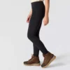 Force Midweight Pocket Leggings für Damen