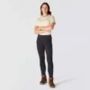 Force Midweight Pocket Leggings für Damen